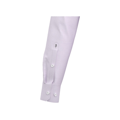 Seidensticker New Kent Regular Fit Shirt 01.141960